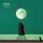 Cover for Crises by Mike Oldfield